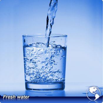 fresh-water.jpg (350×350)